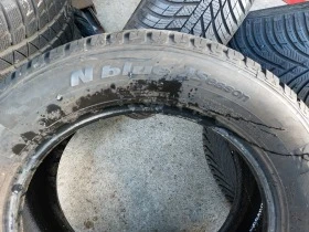 Гуми Всесезонни 195/60R15, снимка 7 - Гуми и джанти - 40303087