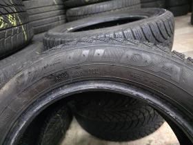 ���� 185/60R15 | Mobile.bg � ����� ������ 7