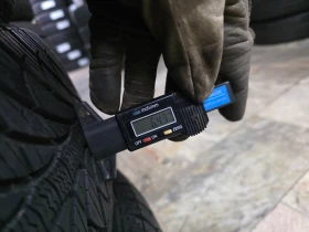 ���� 185/60R15 | Mobile.bg � ����� ������ 5