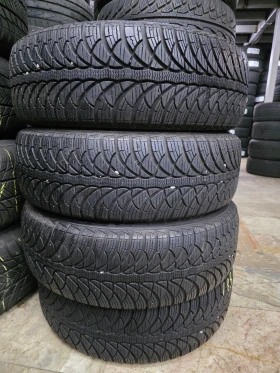 ���� 185/60R15 | Mobile.bg � ����� ������ 3