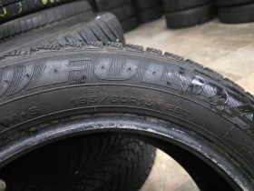 ���� 185/60R15 | Mobile.bg � ����� ������ 9