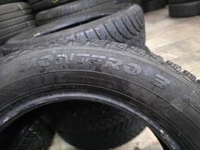 ���� 185/60R15 | Mobile.bg � ����� ������ 8
