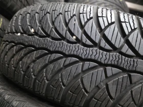 ����� �� �������� �� ���� 185/60R15