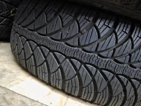 ���� 185/60R15 | Mobile.bg � ����� ������ 2