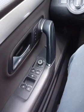 VW CC 2.0, снимка 12