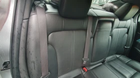 Lincoln MKS, снимка 6