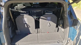 Peugeot 5008 1.5GT BlueHDi 131 S&S EAT8, снимка 15