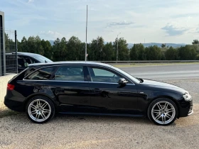 Audi A4 2.0TDI* 177* 3х S-LINE* ТОП СЪСТОЯНИЕ* , снимка 4