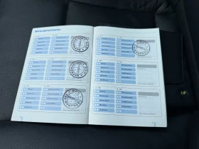 BMW 523 2.5i 190 к.с./ГАРАНЦИЯ 6 МЕСЕЦА, снимка 11