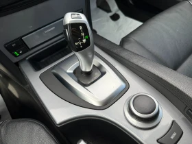 BMW 523 2.5i 190 к.с./ГАРАНЦИЯ 6 МЕСЕЦА, снимка 12