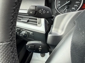 BMW 523 2.5i 190 к.с./ГАРАНЦИЯ 6 МЕСЕЦА, снимка 15