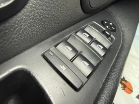 BMW 523 2.5i 190 к.с./ГАРАНЦИЯ 6 МЕСЕЦА, снимка 16