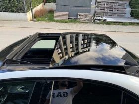 Mercedes-Benz C 250 c250d 4MATIC AMG BURMASTER , снимка 7