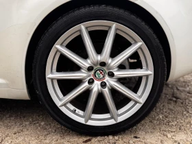 Alfa Romeo Brera, снимка 10