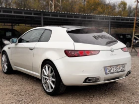 Alfa Romeo Brera, снимка 2