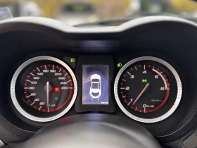 Alfa Romeo Brera, снимка 7