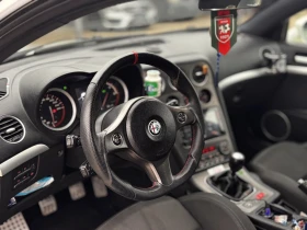 Alfa Romeo Brera, снимка 13