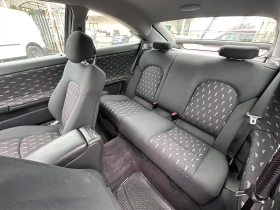 Mercedes-Benz C 220 2.2CDI - РЕАЛНИ КИЛОМЕТРИ, снимка 14