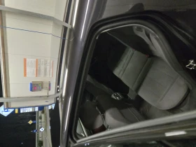 VW Golf, снимка 8