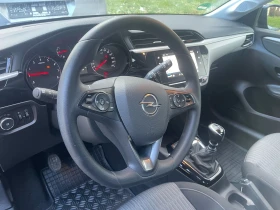 Opel Corsa, снимка 5