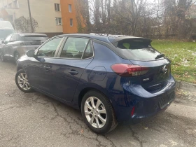 Opel Corsa, снимка 3