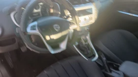 Lancia Delta, снимка 6