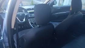 Lancia Delta, снимка 2