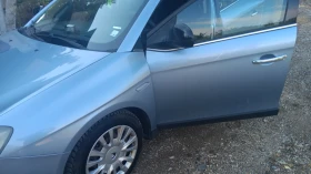 Lancia Delta, снимка 13