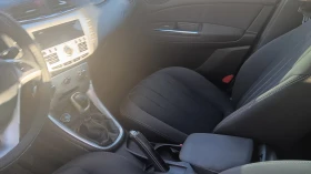 Lancia Delta, снимка 5