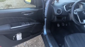 Lancia Delta, снимка 6
