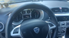 Lancia Delta, снимка 10