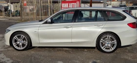 BMW 330 X drive, снимка 7