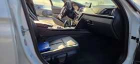 BMW 330 X drive, снимка 15