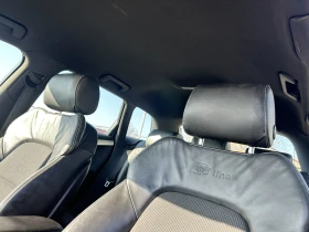 Audi A3 1.6TDI* S-Line, снимка 16