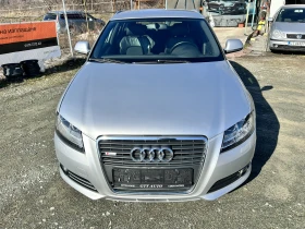 Audi A3 1.6TDI* S-Line, снимка 8