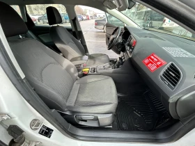 Seat Leon 1.5 TGI//DSG, снимка 7