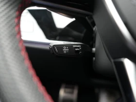 Audi S8 TFSI/CARBON/B&O/360/MATRIX/HEAD UP/, снимка 7