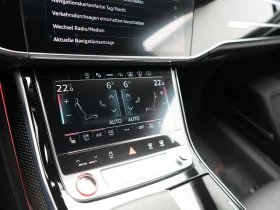 Audi S8 TFSI/CARBON/B&O/360/MATRIX/HEAD UP/, снимка 10
