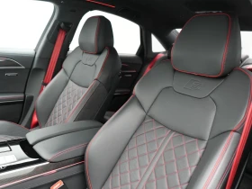Audi S8 TFSI/CARBON/B&O/360/MATRIX/HEAD UP/, снимка 5