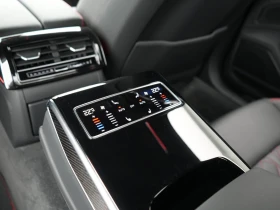 Audi S8 TFSI/CARBON/B&O/360/MATRIX/HEAD UP/, снимка 13
