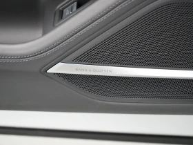 Audi S8 TFSI/CARBON/B&O/360/MATRIX/HEAD UP/, снимка 4