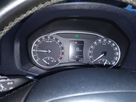 Skoda Octavia Skout, снимка 9