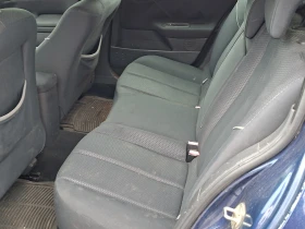 Renault Megane, снимка 6
