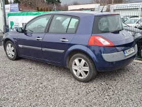 Renault Megane, снимка 2