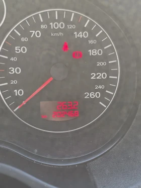 Audi A3 S Line, снимка 9