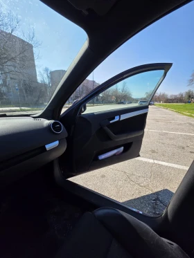 Audi A3 S Line, снимка 11