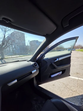 Audi A3 S Line, снимка 14