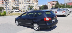 VW Passat, снимка 9