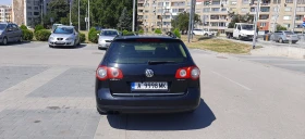 VW Passat, снимка 8