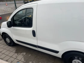 Citroen Nemo, снимка 4